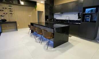 Imagem 5: EDF Casa no Monte Carlo