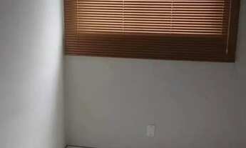 Imagem 6: Virgem Santa - Excelente APT com 02 quartos, 01 banheiro e 50m²!!!