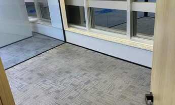 Imagem 6: Conjunto para alugar, 459 m² por R$ 73.500,00/mês - Itaim Bibi - São Paulo/SP