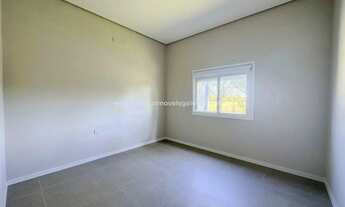 Imagem 6: Casa á venda com 3 dormitórios no bairro Janaina em Balneário Gaivota / SC