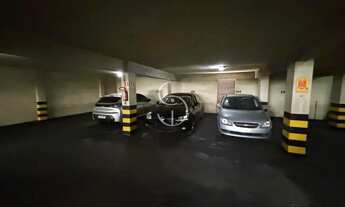 Imagem 2: BOX Centro São Leopoldo