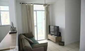 Imagem: Apartamento à Venda no Anil, Rio de Janeiro-RJ