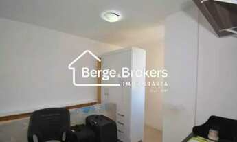 Imagem 6: Apartamento : / Residencial / Méier