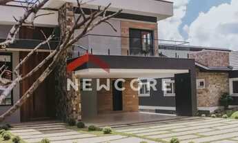 Imagem 5: Casa de condomínio em R. Rodolfo Schilieper - Centro - Canela/RS