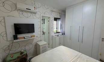 Imagem 12: Apartamento na Penisula Para Locação