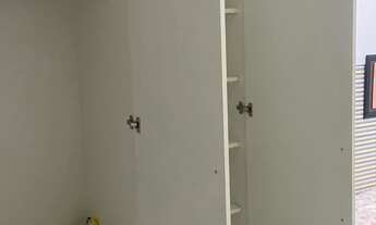 Imagem 2: Alugo quarto para homens!