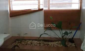Imagem 7: Casa - Jardim Chapadão - Campinas