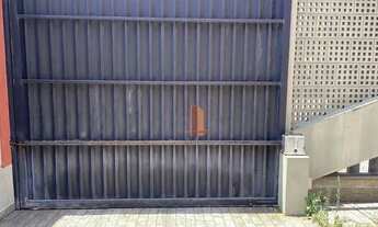 Imagem 6: Galpão para alugar, 800 m² por R$ 20.319,00/mês - Vila Antonieta - São Paulo/SP