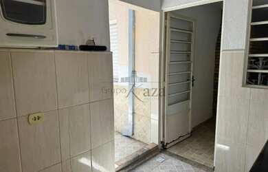 Imagem 5: Oportunidade - Casa residencial - Jardim América - 3 Dormitórios - 223m²