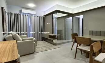 Imagem 4: Apartamento para Venda em Presidente Prudente, Vila Guaíra, 3 dormitórios, 1 suíte, 2 banh