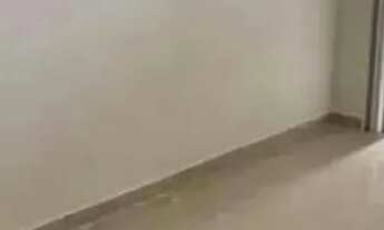 Imagem 3: Vendo casa na cidade nova