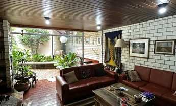 Imagem 7: Casa Térrea no Bairro Rudge Ramos em São Bernardo do Campo