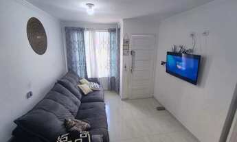 Imagem 4: ALUGA-SE CASA FAZENDA RIO GRANDE