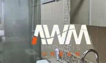 Imagem 4: Apartamento com 2 quartos à venda, 77 m² por R$ 550.000 - Parque Amazônia - Goiânia/GO