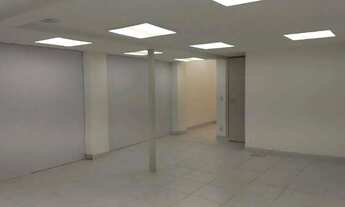 Imagem 7: Ponto comercial com 200 m² para locação na Sé