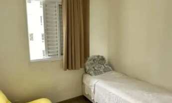 Imagem 7: RR9570 Apartamento 60m² CONDOMINIO NAÇÕES - OPORTUIDADE - 2 Dorms 1 Vaga - Barueri, SP - Ó