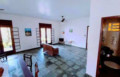 Imagem 4: Casa em RUA AMAZONAS - Stella Maris - Peruíbe/SP