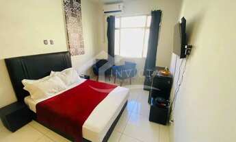 Imagem: INCRIVEL CONJUGADO REFORMADISSIMO COM VISTAR