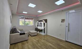 Imagem 2: Casa térrea com 2 dormitórios - Fazenda Grande - Jundiai/SP