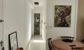 Imagem 3: Oportunidade - Apartamento - Jardim Copacabana - Residencial Fatto Acqua - 2 Dormitórios