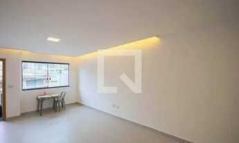 Imagem 5: Casa à Venda - Vila Gustavo, 3 Quartos, 180 m2