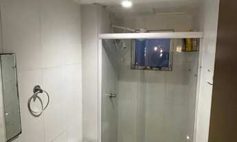 Imagem 5: Repasse Cond TopLife com parcela de 653 reais