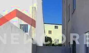 Imagem 2: Apartamento em Rua Francisco Garcia Carvalho - Estrela do Oriente - Belo Horizonte/MG