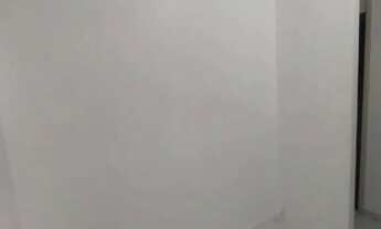 Imagem 4: Apartamento para alugar na Vila São Francisco (Zona Oeste), São Paulo