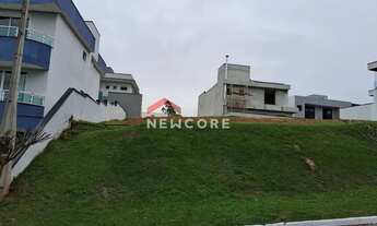 Imagem: Lote em Avenida Prefeito Francisco Ribeiro