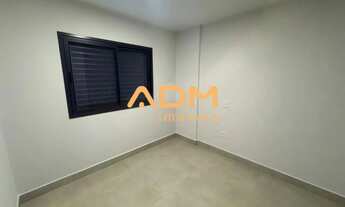 Imagem 6: Apartamento Alto Padrão para alugar 3 Qtos todos suíte - Lago Areião - Setor Pedro Ludovic