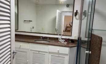 Imagem 6: IPANEMA - SOL DA MANHÃ