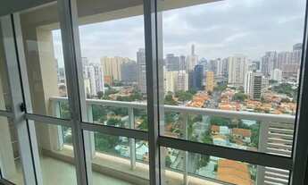 Imagem 4: Apartamento à venda no Brooklin