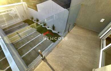 Imagem 4: Sobrado em Rua Peri Batista - Centro - Sapucaia do Sul/RS