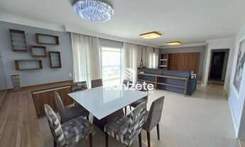 Imagem: Apartamento com 3 dormitórios para alugar