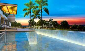 Imagem 5: Terreno - Loteamento Alphaville Campinas - Campinas