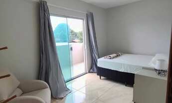 Imagem 6: Alugo Ap 2 Quartos Com varanda e Vaga de garagem Mobiliado