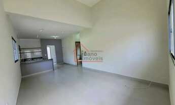 Imagem 7: Casa - Cidade Universitária - Campinas