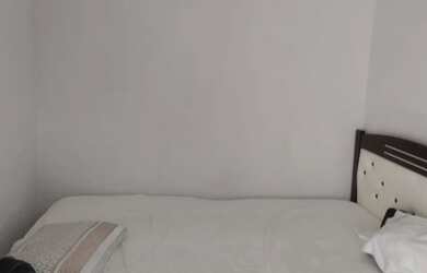 Imagem 6: Casa em Parque Cidade Campinas , ( Matão) Rua Dois N° 55