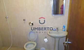 Imagem 4: Casa 2 quartos para Locação Jardim Josefina, Ourinhos