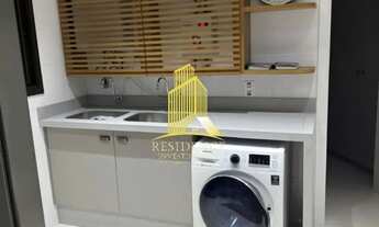 Imagem 4: Imóvel para venda tem 271 metros quadrados com 4 quartos em Quilombo - Cuiabá - MT