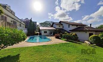 Imagem 3: Excelente casa de 300m² com 03 dormitórios sendo 02 suítes