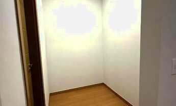 Imagem 6: Casa com 3 dormitórios à venda, 95 m² por R$ 599.000,00 - Loteamento Bella Atibaia - Atiba