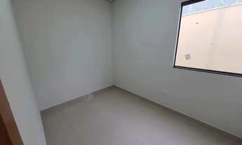 Imagem 6: Casa para Venda em Montes Claros, Jardim Olímpico, 2 dormitórios, 1 banheiro, 1 vaga