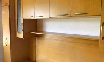 Imagem 7: Apartamento em Rua Tamandaré - Camaquã - Porto Alegre/RS