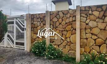 Imagem 2: Casa à venda no Jardim Tropical