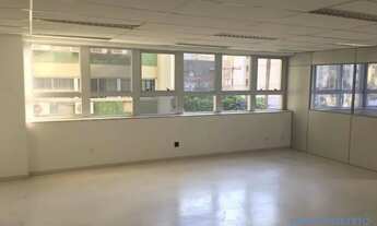 Imagem 4: COMERCIAL - ITAIM BIBI - SP