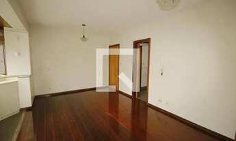 Imagem 4: Apartamento à Venda - Funcionários, 3 Quartos, 85 m2