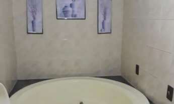 Imagem 6: Casa Independente na Passagem em Cabo Frio-RJ