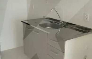 Imagem 4: Apartamento 1 dormitório, a 20 metros da Av. Braz Leme na Casa Verde