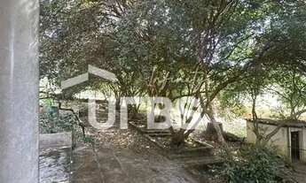 Imagem 3: Chácara - Chácara 4 quartos